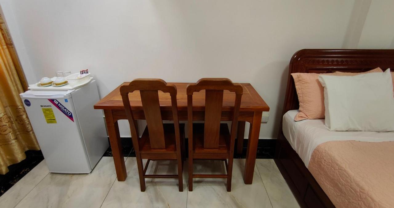 Hotel Pacific Pearl - Playa Los Destiladeros Bagian luar foto