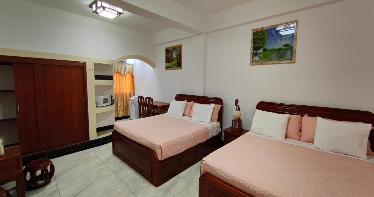 Hotel Pacific Pearl - Playa Los Destiladeros Bagian luar foto