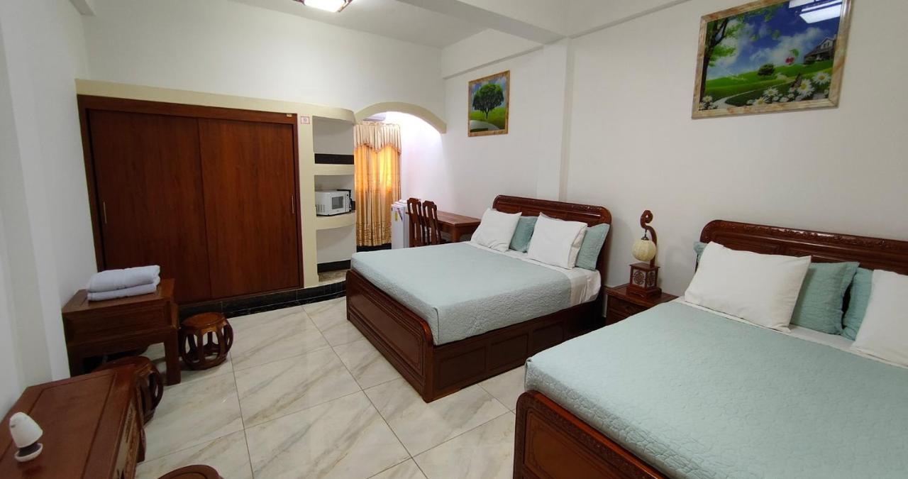 Hotel Pacific Pearl - Playa Los Destiladeros Bagian luar foto