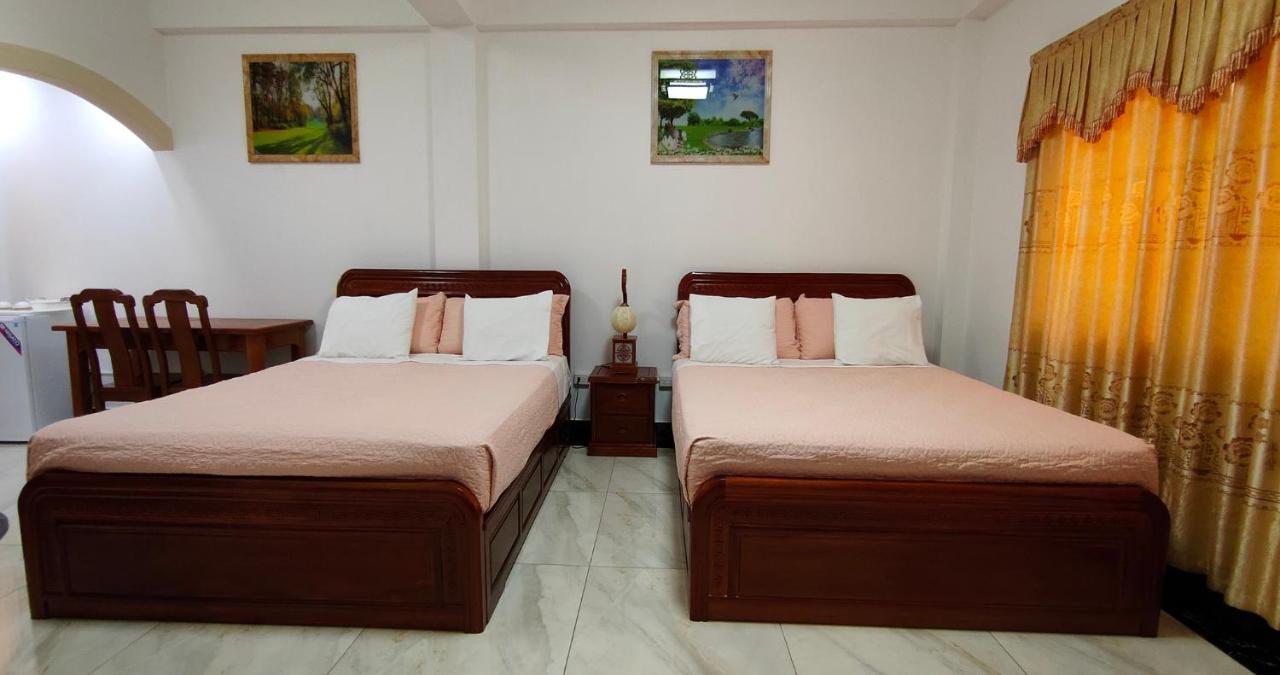 Hotel Pacific Pearl - Playa Los Destiladeros Bagian luar foto